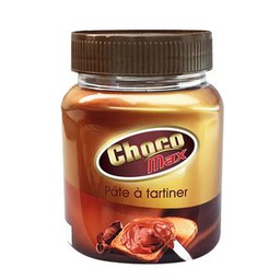 Chocomax Chocomax 12x350G