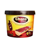 Chocomax Chocomax 2x5Kgs