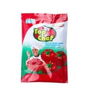 TOP CHEF Sachet Tomate Top Chef 70g