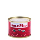 Solemio CONCENTREE DE TOMATE 70G
