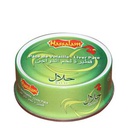 Hassalam PATE DE VOLAILLE 1/10 78G