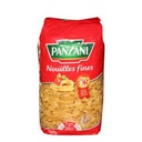 Panzani PATES NOUILLE CELLO 500G