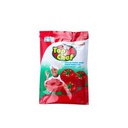 TOP CHEF Tomate Pâte En Sachet  – 370 Gr