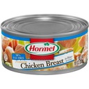 Poitrine De Poulet Hormel