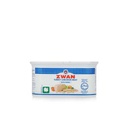 Zwan TURKEY LUNCHEON MEAT 200G