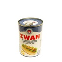 Zwan Poulet Hot Dogs