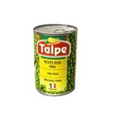 Talpe POIS NATUREL FINS 4/4