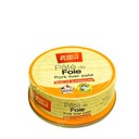 Pate De Foie Jfloch - 78G