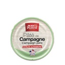 Jean Floch PATE DE CAMPAGNE 1/10