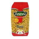Panzani PATES TORTI 500GR CELLO