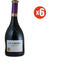 Solemio TOMATES ENTIERES PELEE 400 G