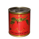 Solemio CONCENTREE DE TOMATE 800G