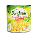 Bonduelle MAIS DOUX SOUS VIDE 1/2