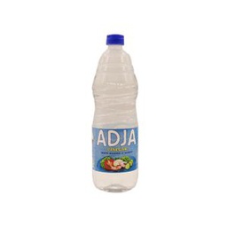 Adja Vinaigre Incolore - 1L
