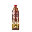 Adja Vinaigre Coloré – 250ml