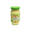 Lesieur MAYONNAISE 500ML/475G