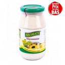 Aromate Mayonnaise Aromate Pot - 900Ml - Multicolore