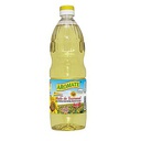 Aromate AROMATE Huile de Tournesol 90CL