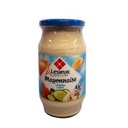 Lesieur Mayonnaise Diététique 475G