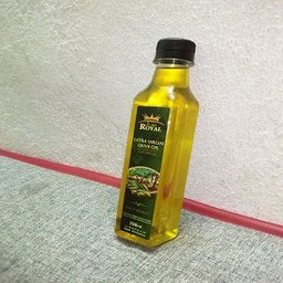 Gm Royal Huile D'olive Extra Vierge