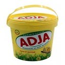 Adja Margarine - 1Kg