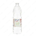 Vinaigre D'Alcool Acidite 8%