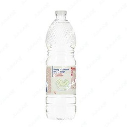 Vinaigre D'Alcool Acidite 8%