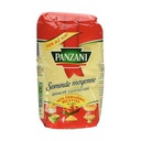 Panzani SEMOULE MOYENNE 500G