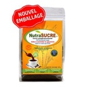 Nutrasucre Nutrasucre – 100 % Naturel -950g