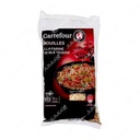 Carrefour Nouilles Farine De Blé Tendre 