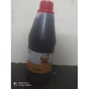 Miel 0.5 Litres Marron