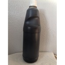 Naturel Miel Naturel