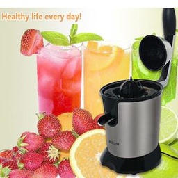 Extracteur De Jus De Orange - Milticouleur