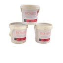 Pur Miel De Mille Fleurs