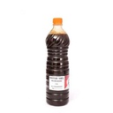 Piri Miel - 1 Litre - Marron