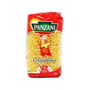 Panzani COQUILLETTES 500G