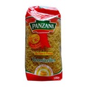 Panzani Vermicelles Panzani 250g