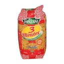 Panzani FUSILLI 500G CUISSON RAPIDE