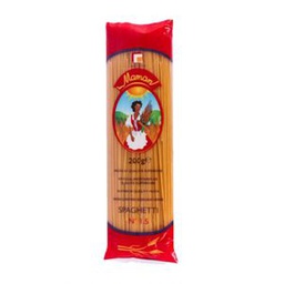 Maman Spaghetti Maman - 200g