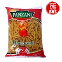 Panzani Macaroni Panzani 250g