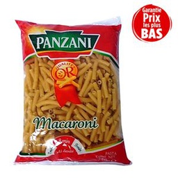 Panzani Macaroni Panzani 250g