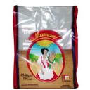 Maman Spaghetti Maman en vrac - 4,5KG