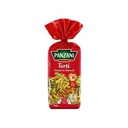 Panzani TORTI LEGUMES 500G