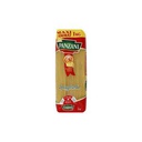 Panzani SPAGHETTI CELLO 1KG