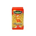 Panzani MACARONI 500G