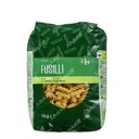 Carrefour Pâtes Fusilli