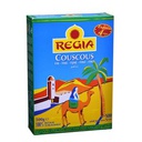 Panzani COUSCOUS REGIA FIN 500G