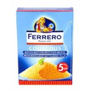 Ferrero COUSCOUS MOYEN 500GR