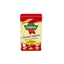 Panzani SEMOULE MOYENNE 500G