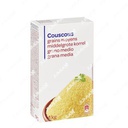Carrefour Couscous Grains Moyens